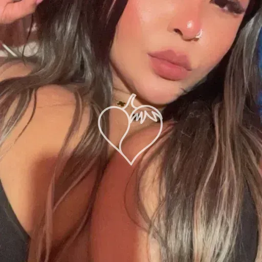 Vivi