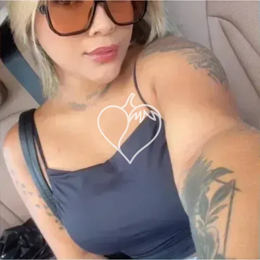 Kananda Brito