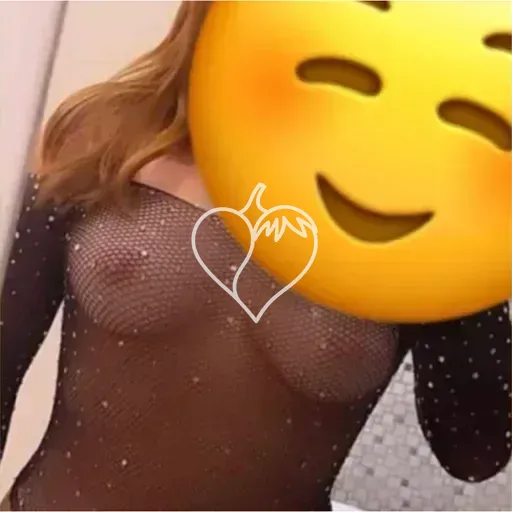 Emilly