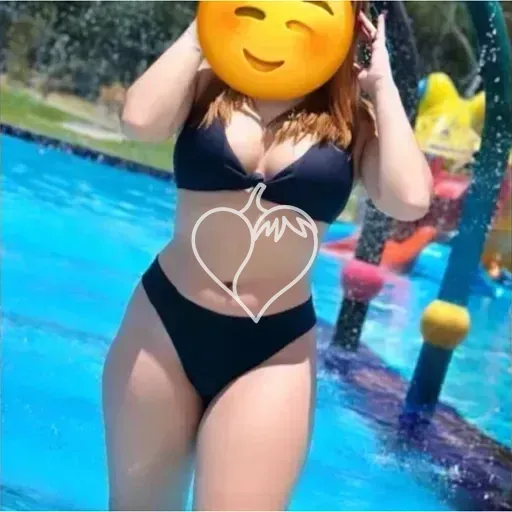 Emilly