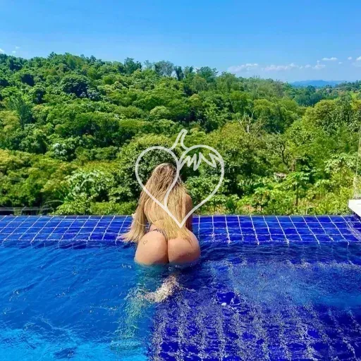 Laryssa