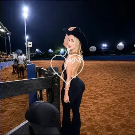 Capa de Laryssa