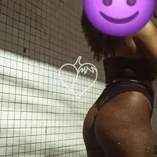 Ana Maria
