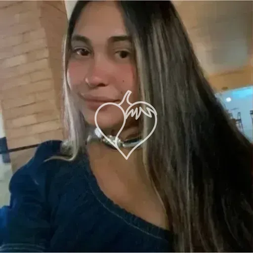Izabel