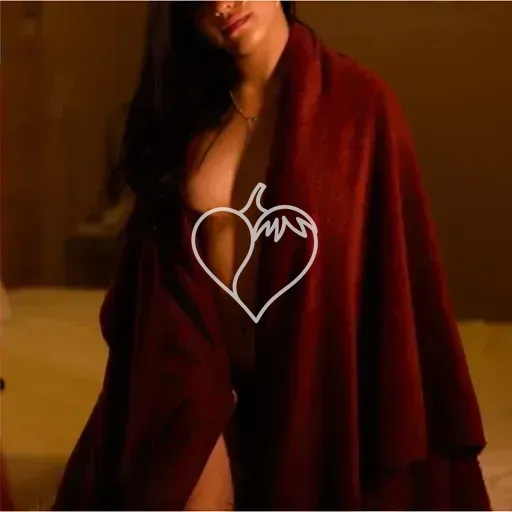 Capa de Maitê