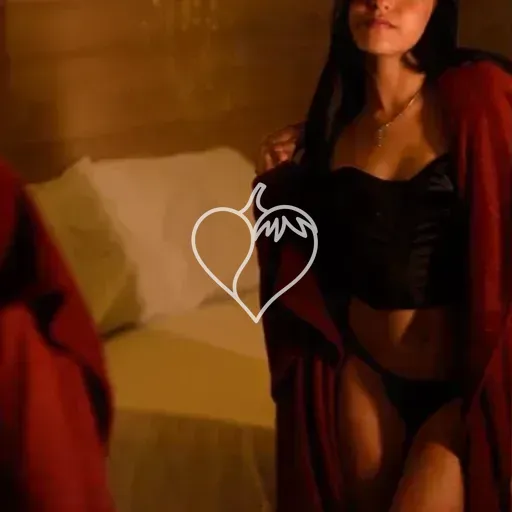 Maitê
