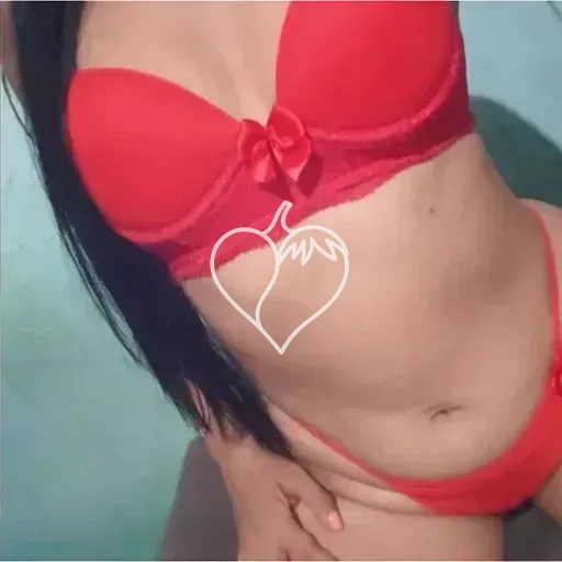 Isabela