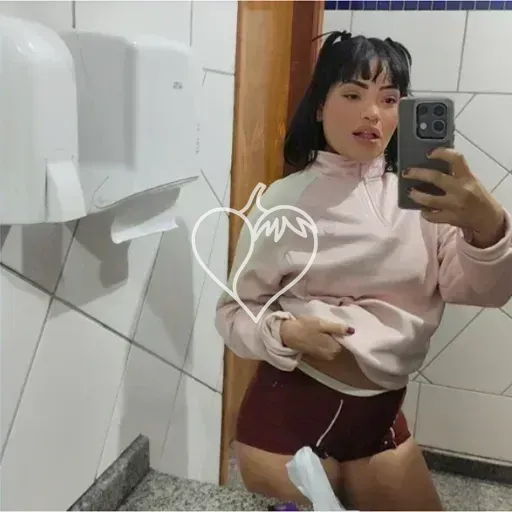 Foto de Nicole paixão