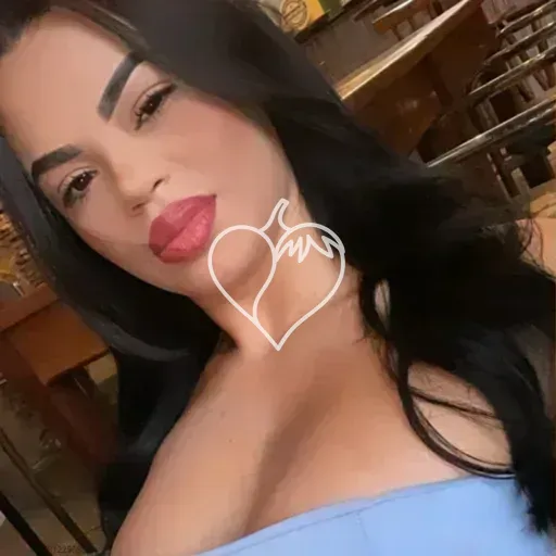 Foto de Jessica