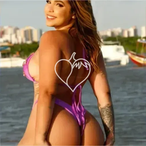 Mila Castro