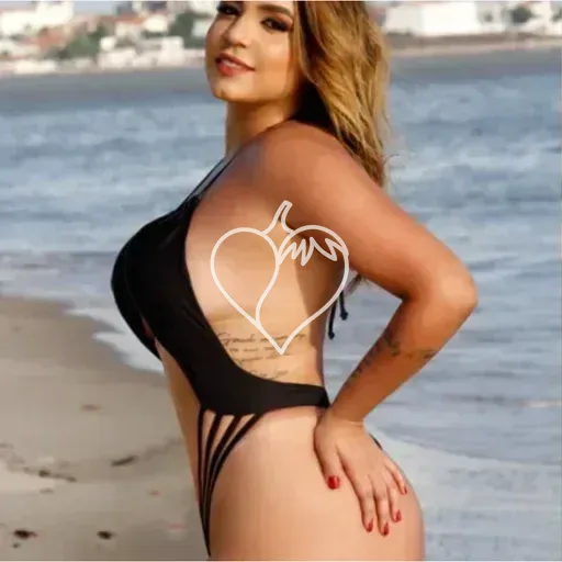 Foto de Mila Castro