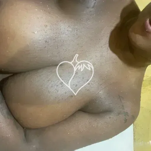 Morena jambo