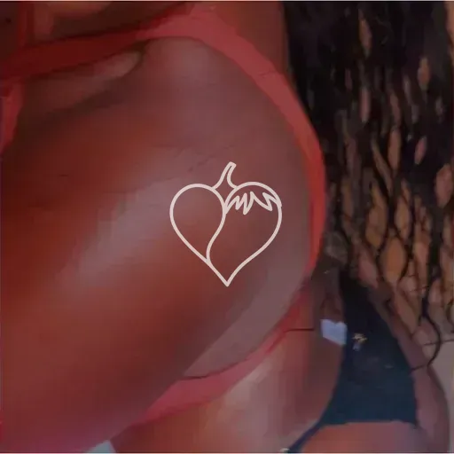Morena jambo