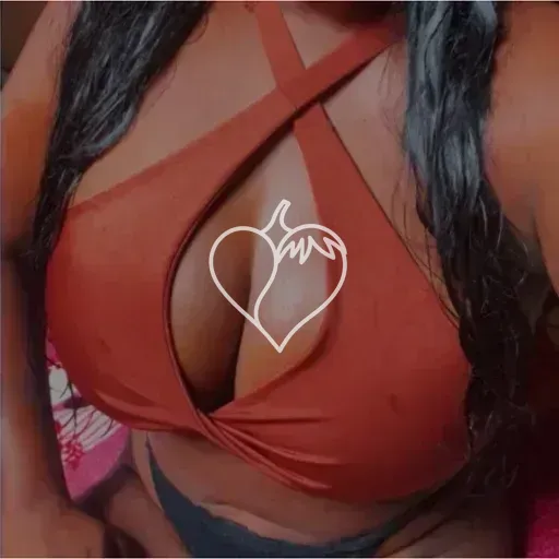 Foto de Morena jambo