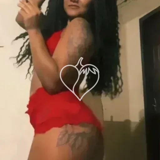 Capa de Hellen
