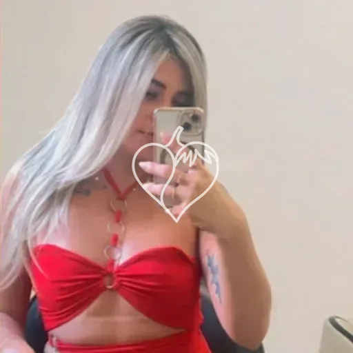 Foto de Nicole
