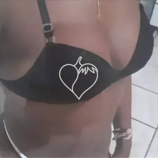 Keyte Cristina