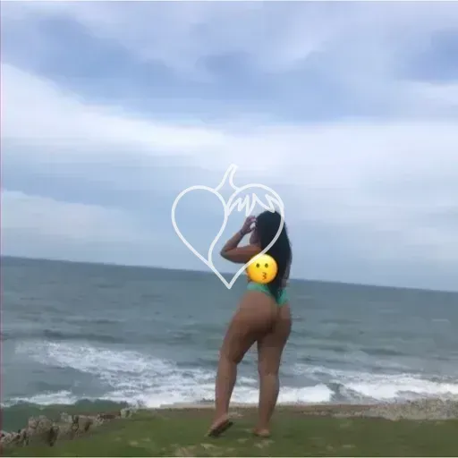 Foto de Barbara