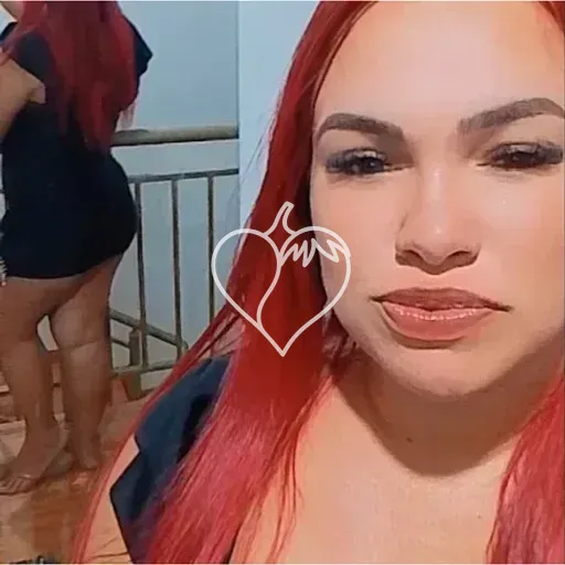 Luanna