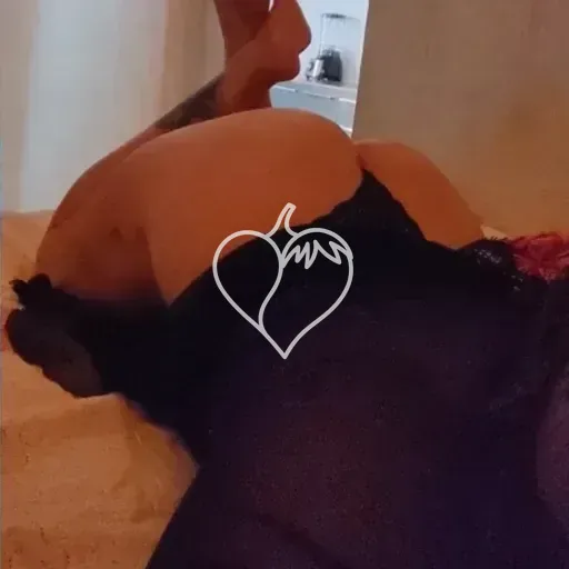 Mila