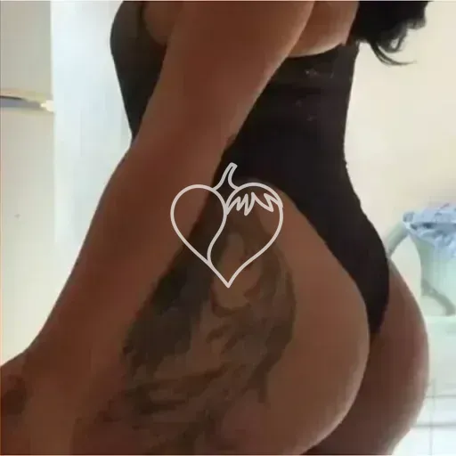 Vitória