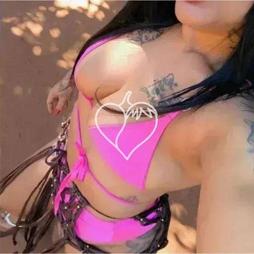 Vitória