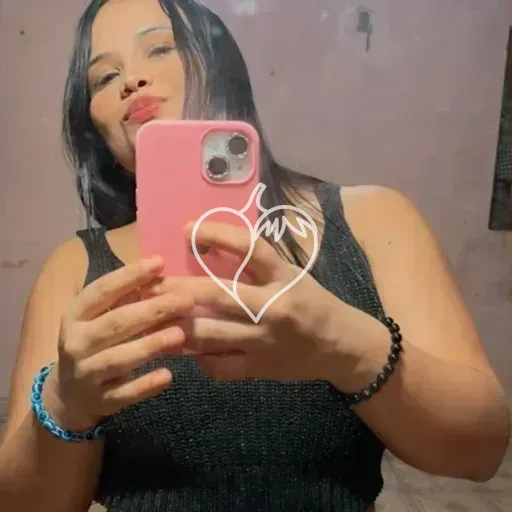 Paola
