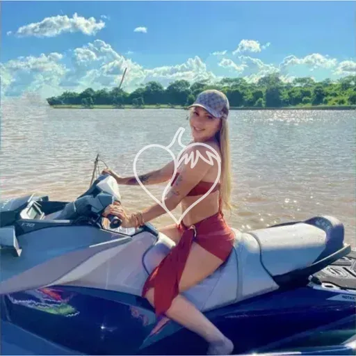 Wanessa Bitencurt