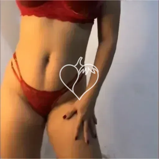 Amanda Ferraz