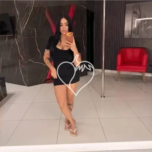 Foto de Erikinha
