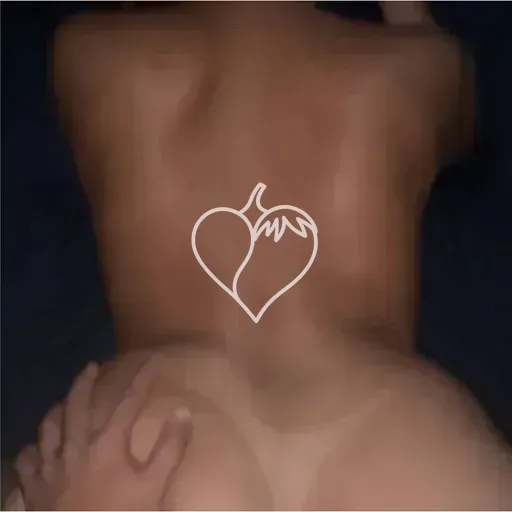 Foto de Angel