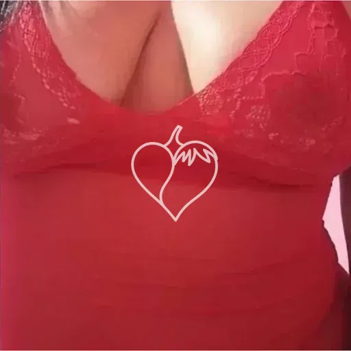 Nathalia