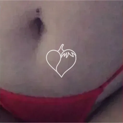 Foto de Nathalia