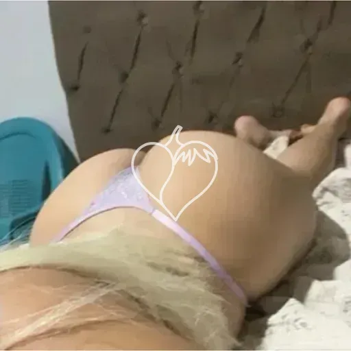 Foto de Letícia