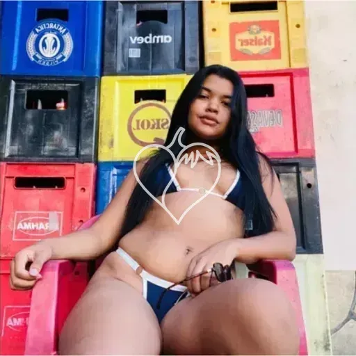Nayara