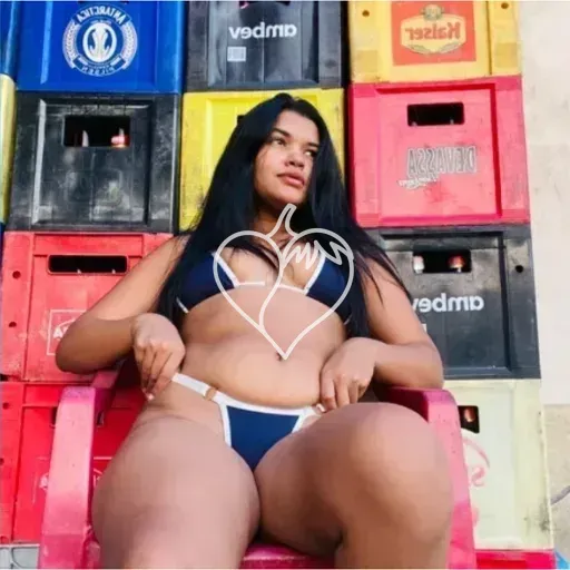Nayara