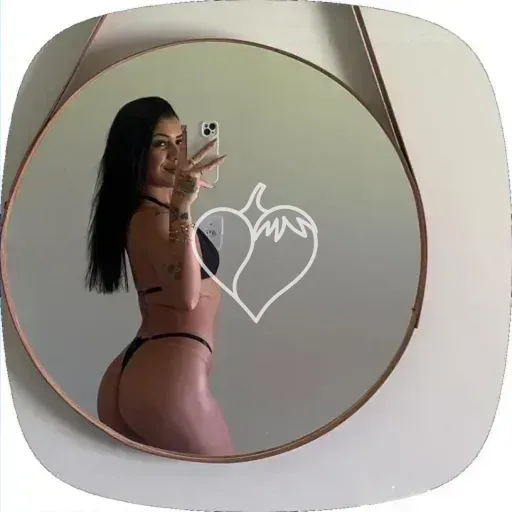 Yasmim Alves