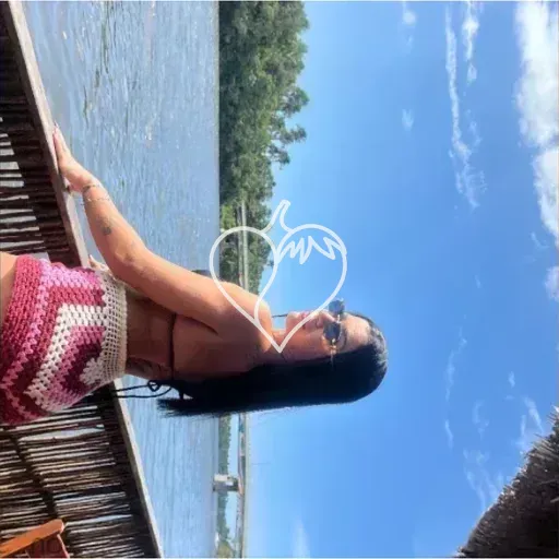Yasmim Alves