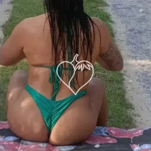 Capa de Fernanda Salles