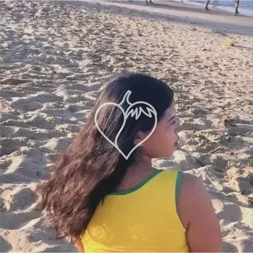 Carol Azevedo