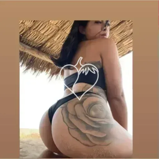 Carol Azevedo