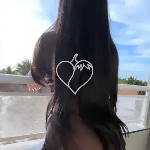 Larissa
