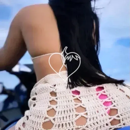 Larissa