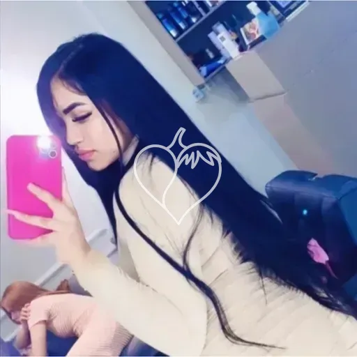 Capa de Larissa