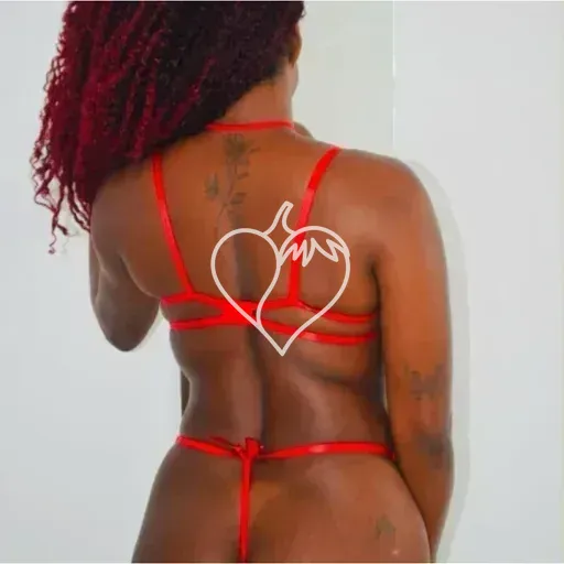 Foto de Pantera negra