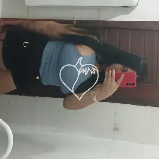 Caroline