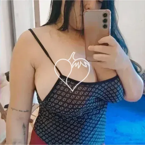 Foto de Caroline