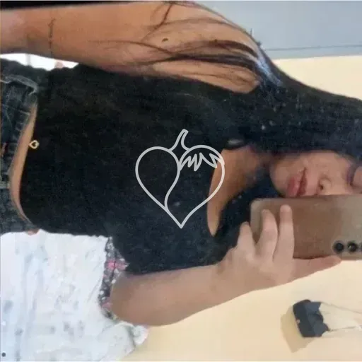 Caroline