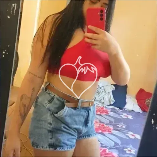 Caroline