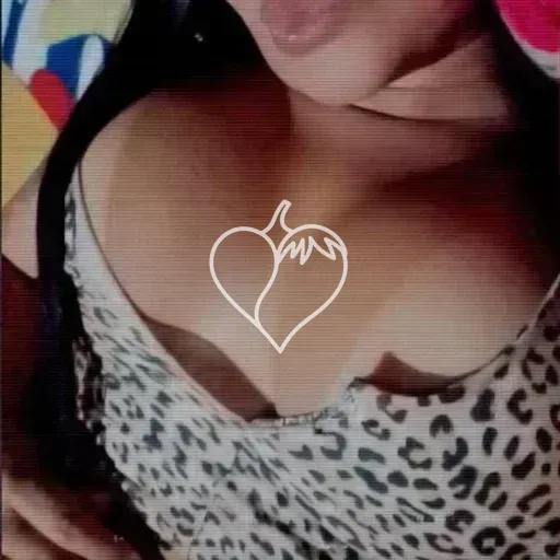 Jessica